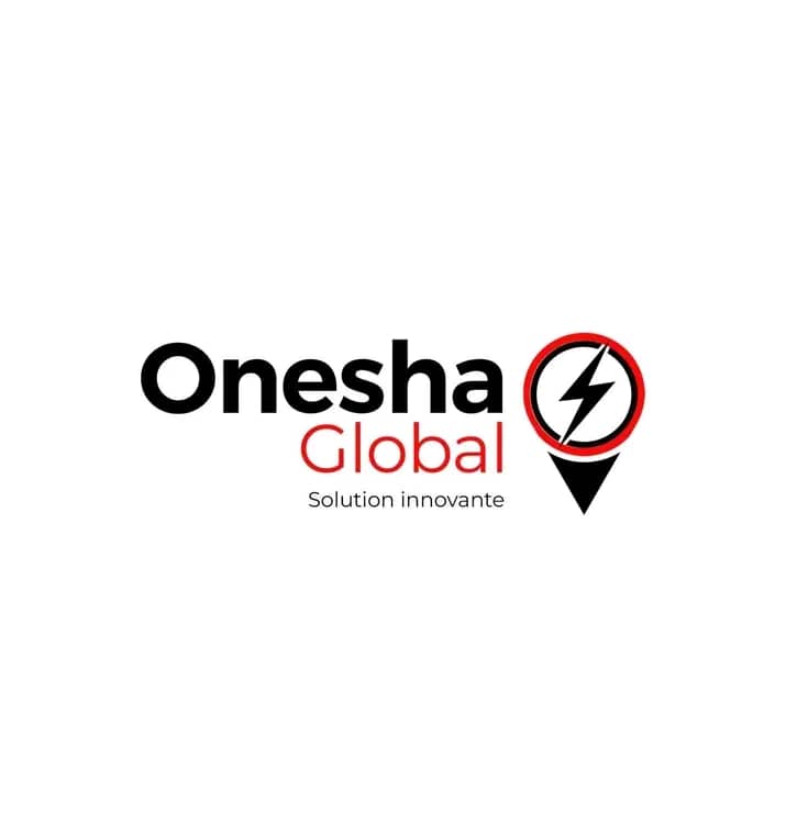 OneSha Global 