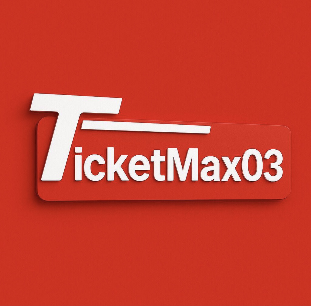 TicketMax03 