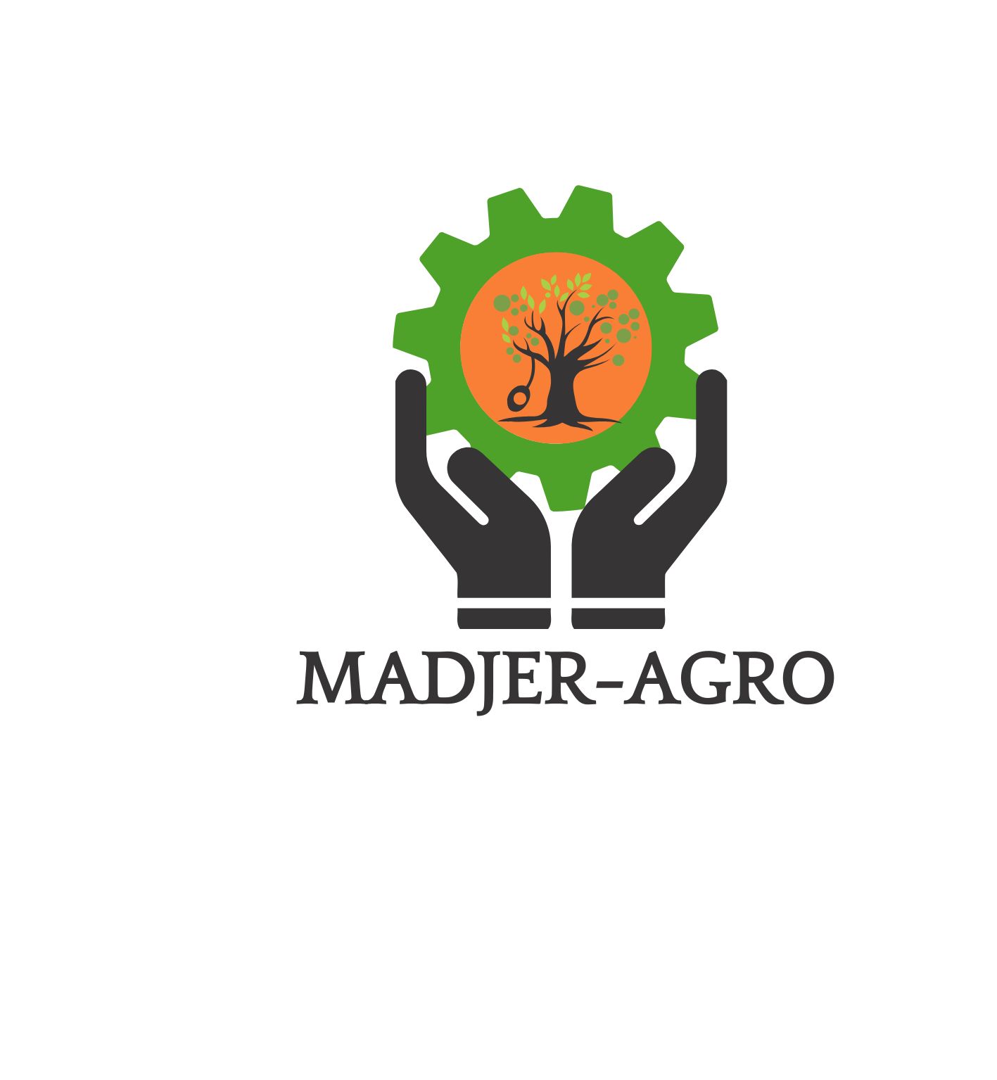 MADJER-AGRO 