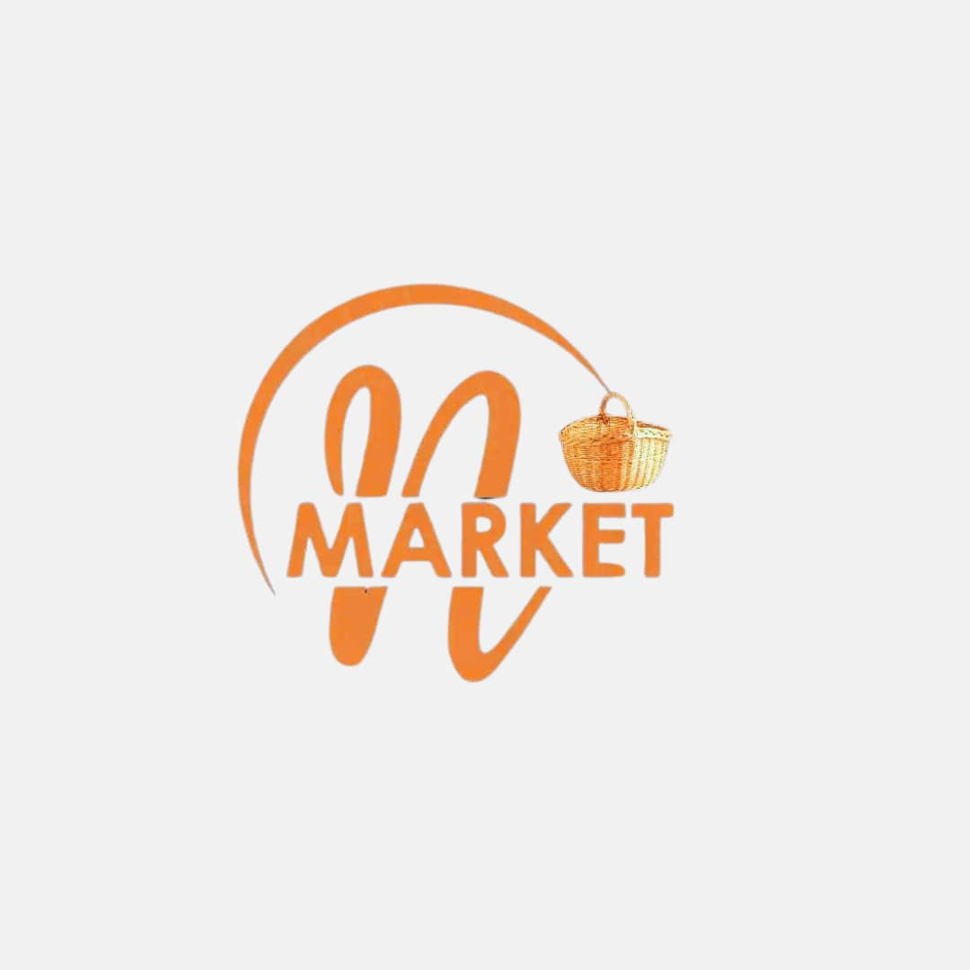 Néhémie Market 