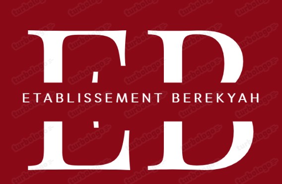 Etablissement BEREKYAH