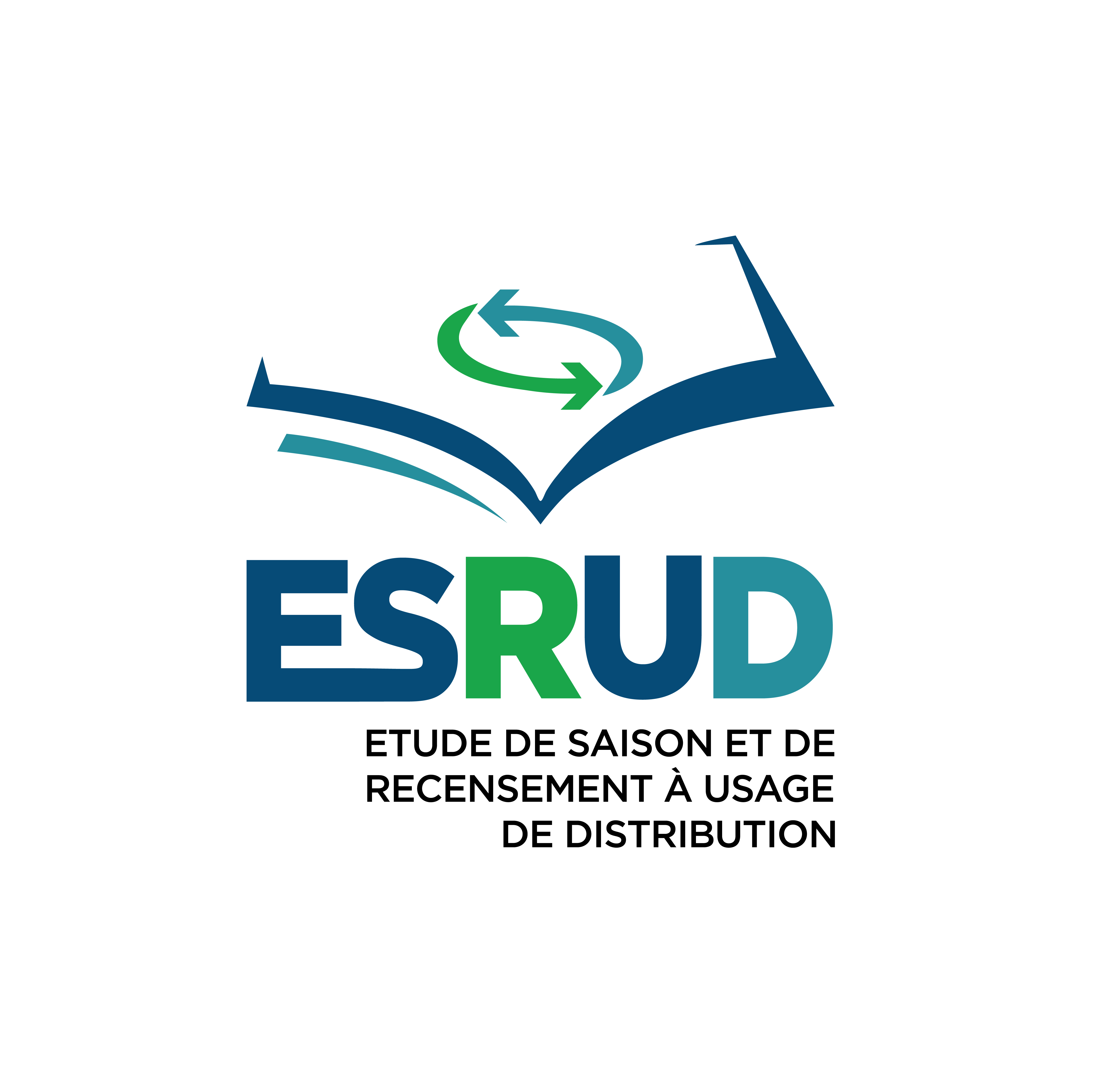 ESRUD AGRITECH