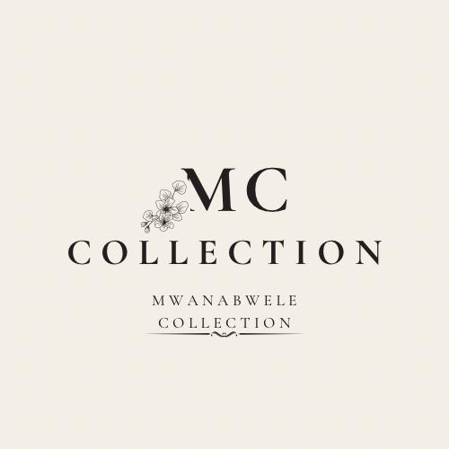 Mwanabwele fondation 