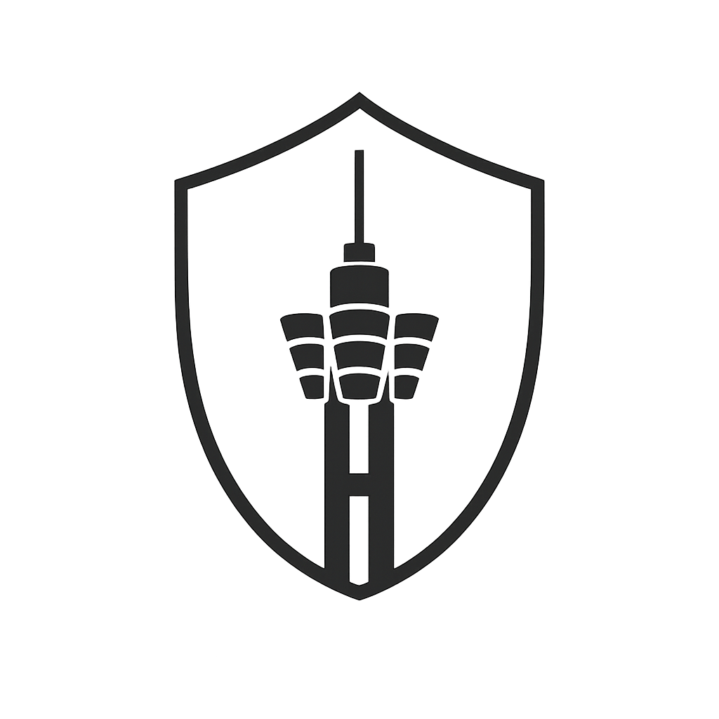 Parcelle Safe Kin
