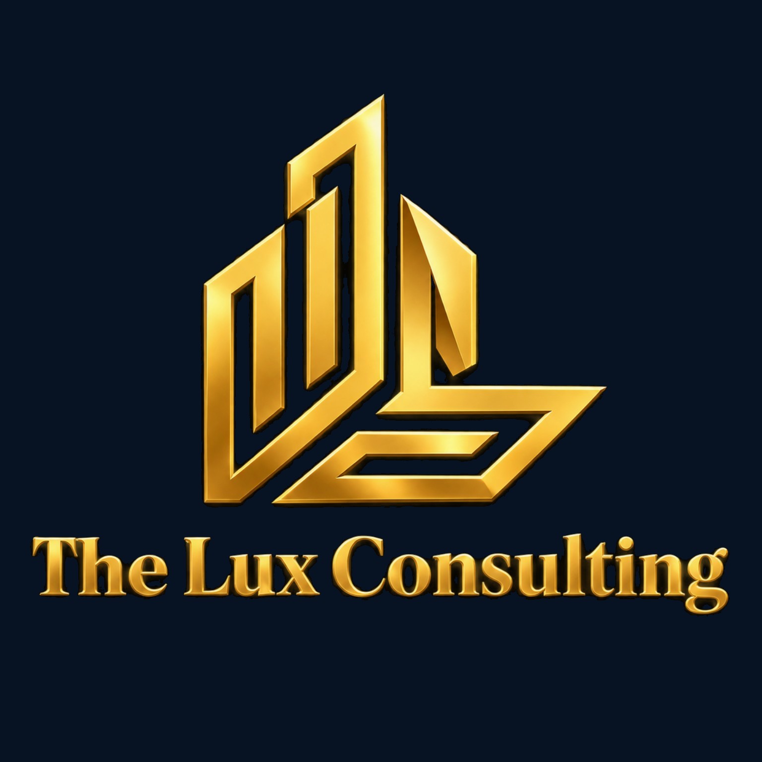 Theluxconsulting 