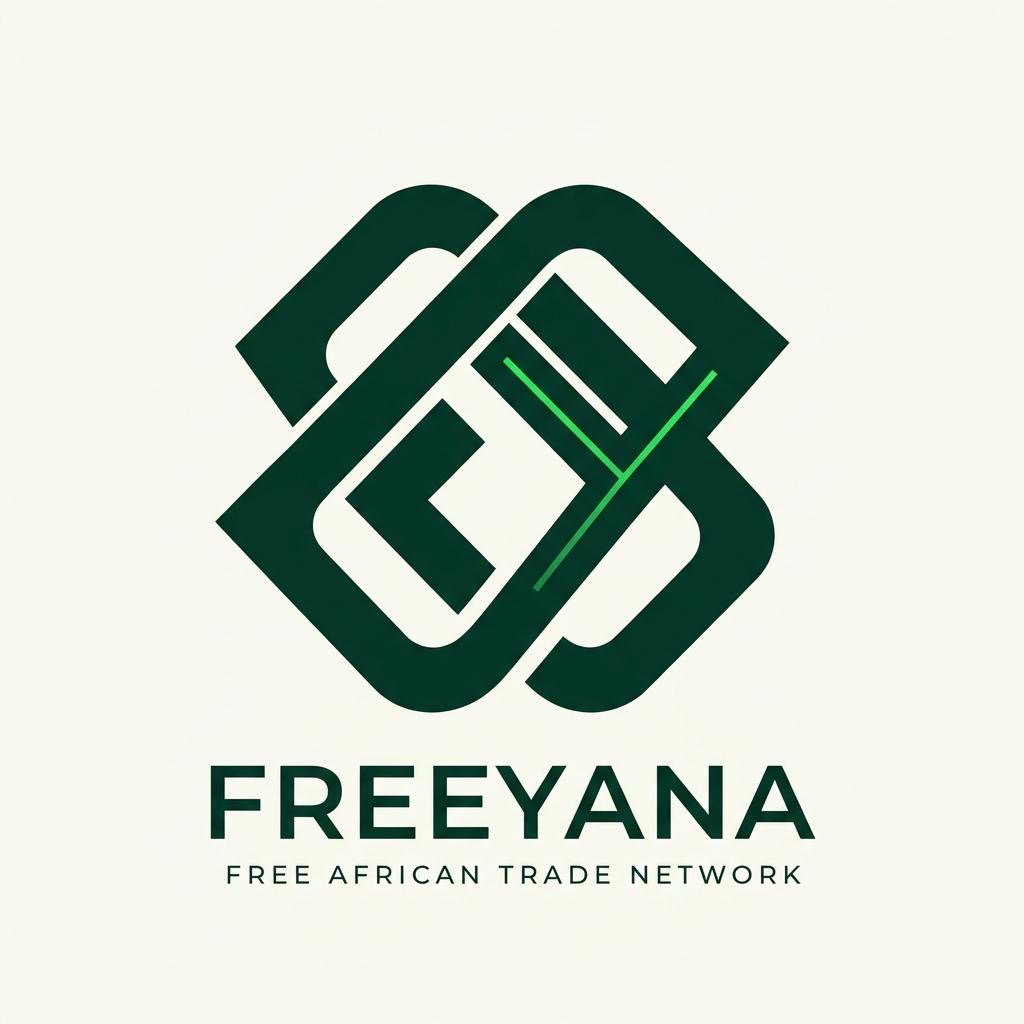 Freeyana 