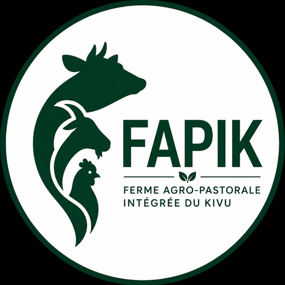 FAPIK