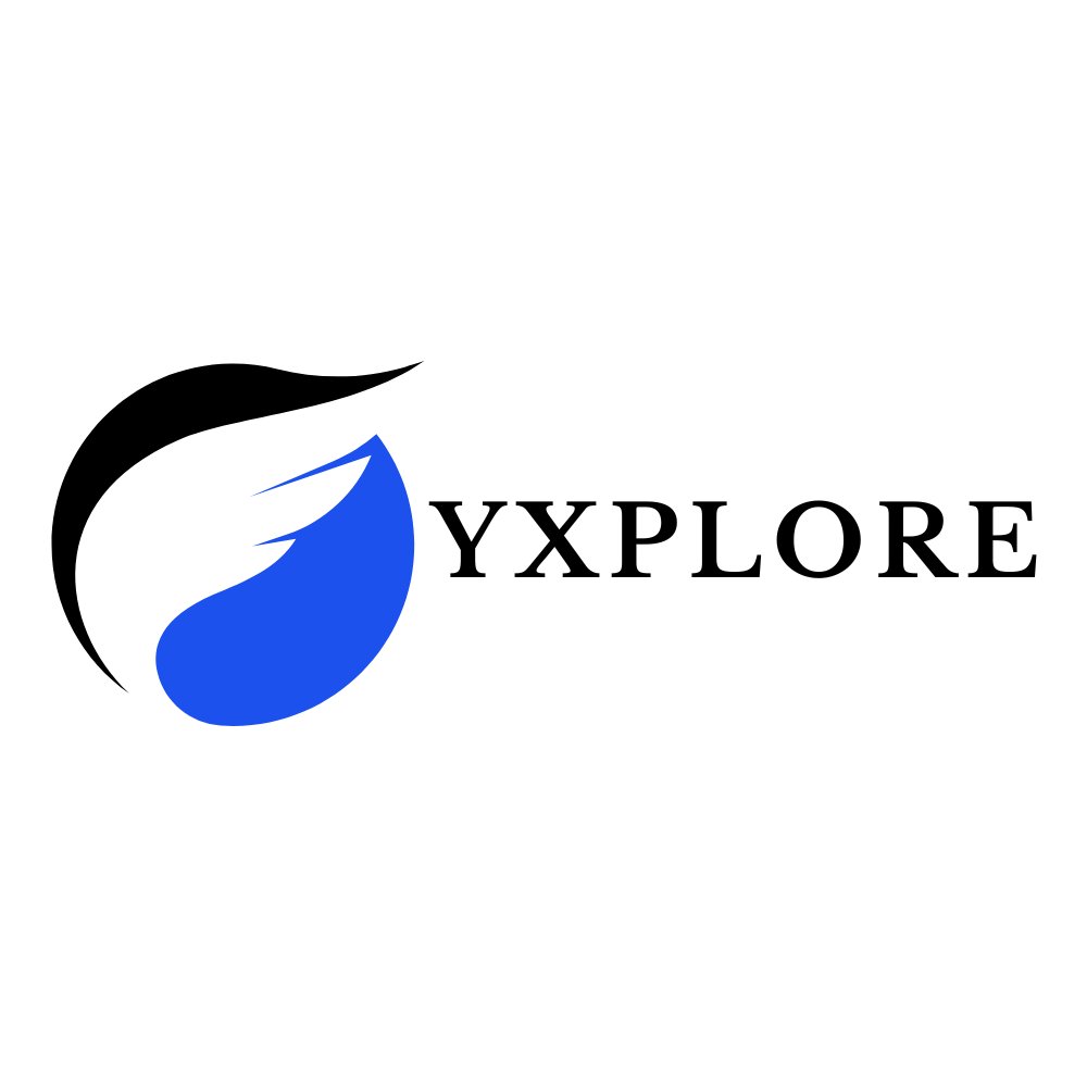 YXPLORE