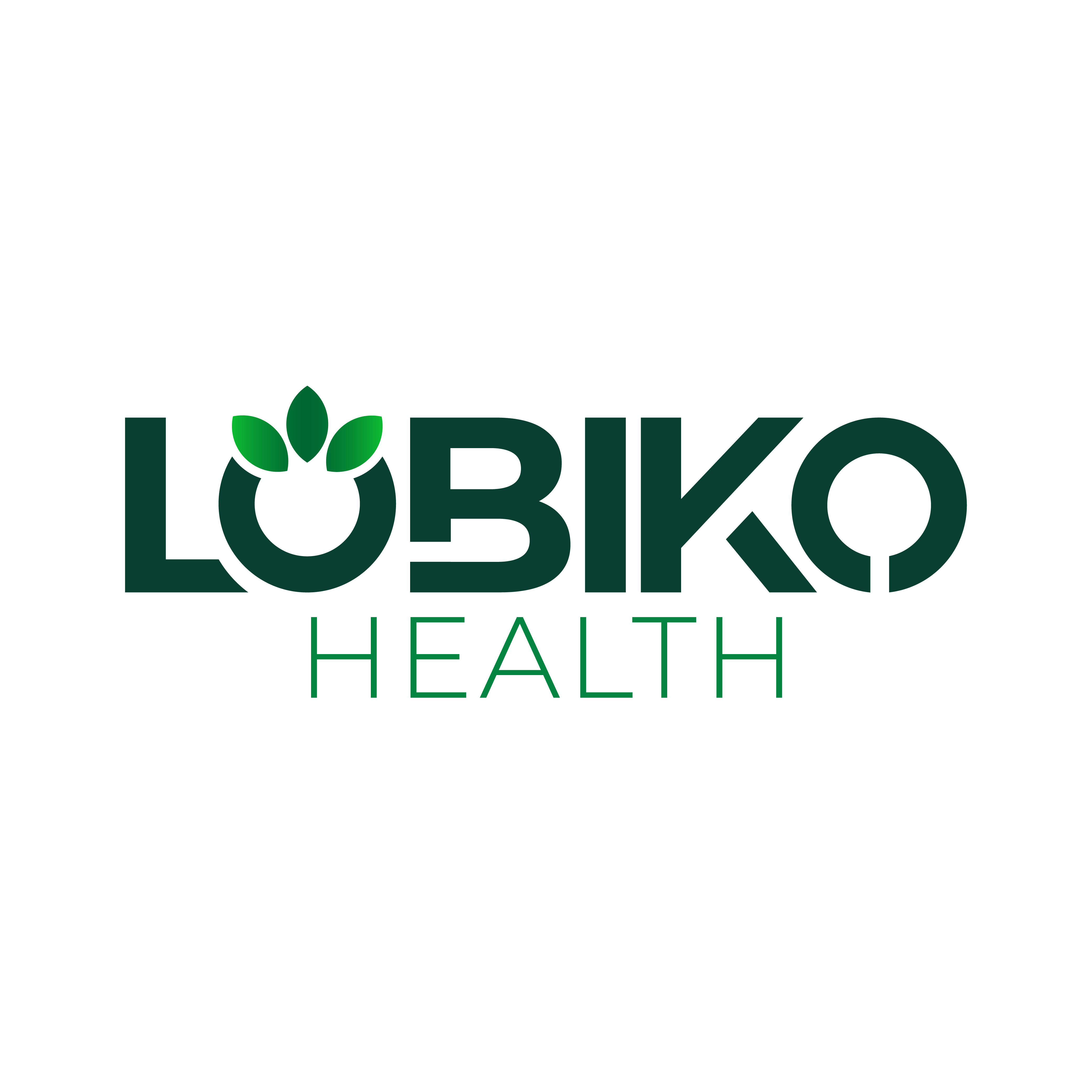 LOBIKO GLOBAL HEALTH