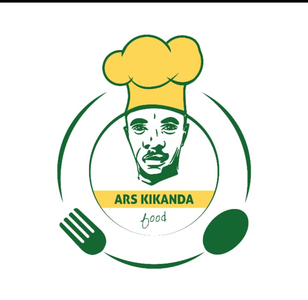 ARS kikanda food Tech 