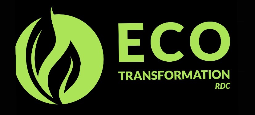 Eco Transformationrdc 